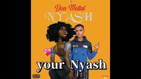 nyash|nyash song.